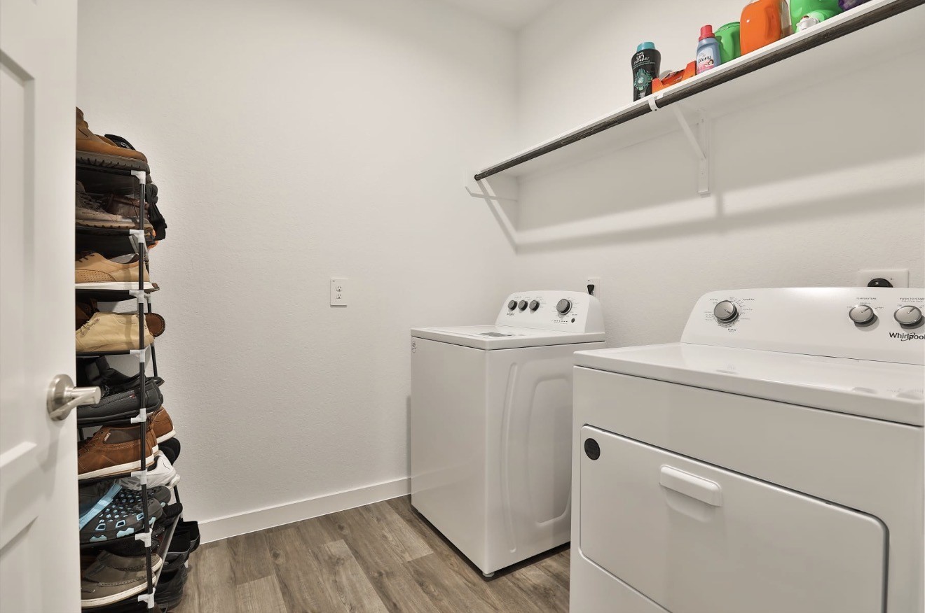 1508 Sunrise Gables Drive Property Photo 16