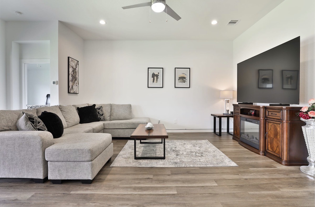 1508 Sunrise Gables Drive Property Photo 17