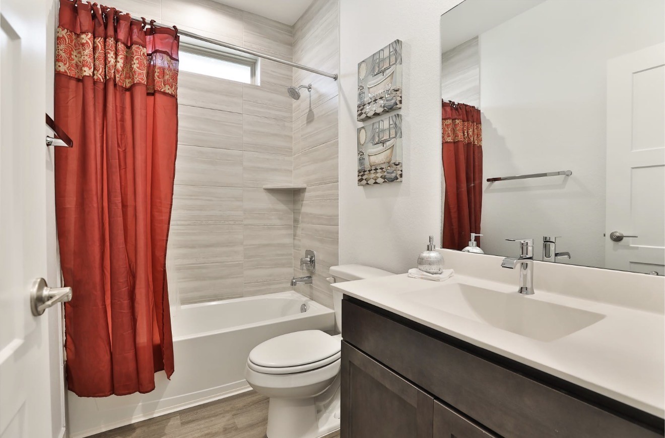 1508 Sunrise Gables Drive Property Photo 18