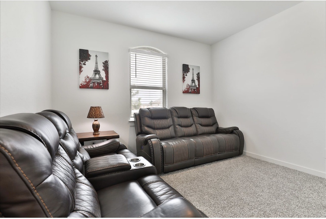 1508 Sunrise Gables Drive Property Photo 19