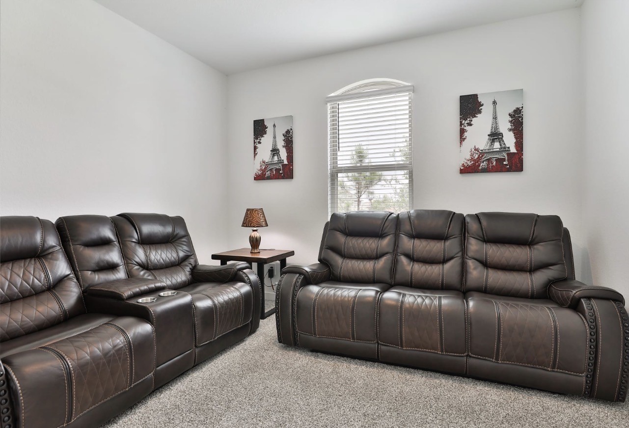 1508 Sunrise Gables Drive Property Photo 20