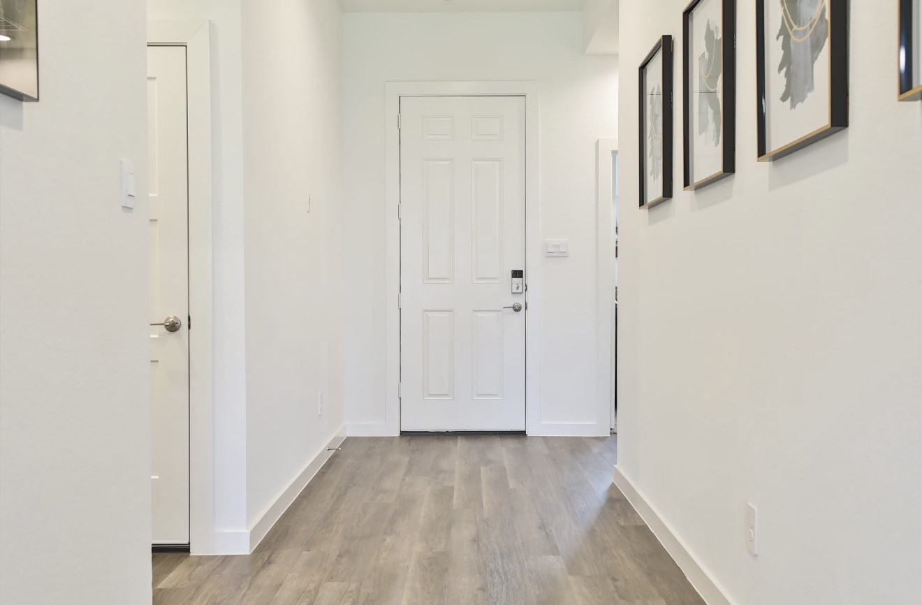 1508 Sunrise Gables Drive Property Photo 21
