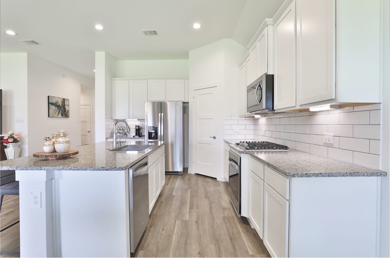 1508 Sunrise Gables Drive Property Photo 25