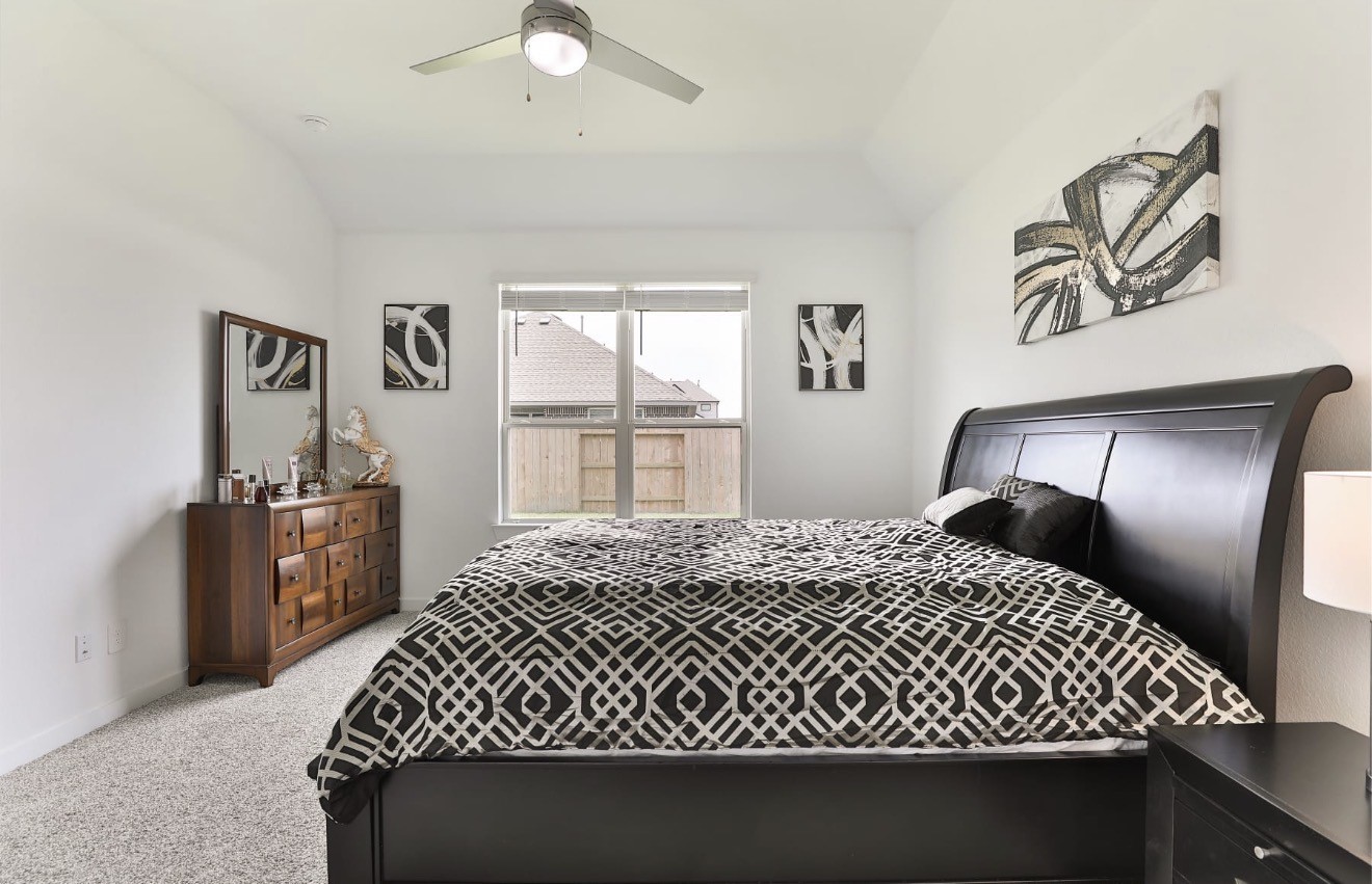 1508 Sunrise Gables Drive Property Photo 28