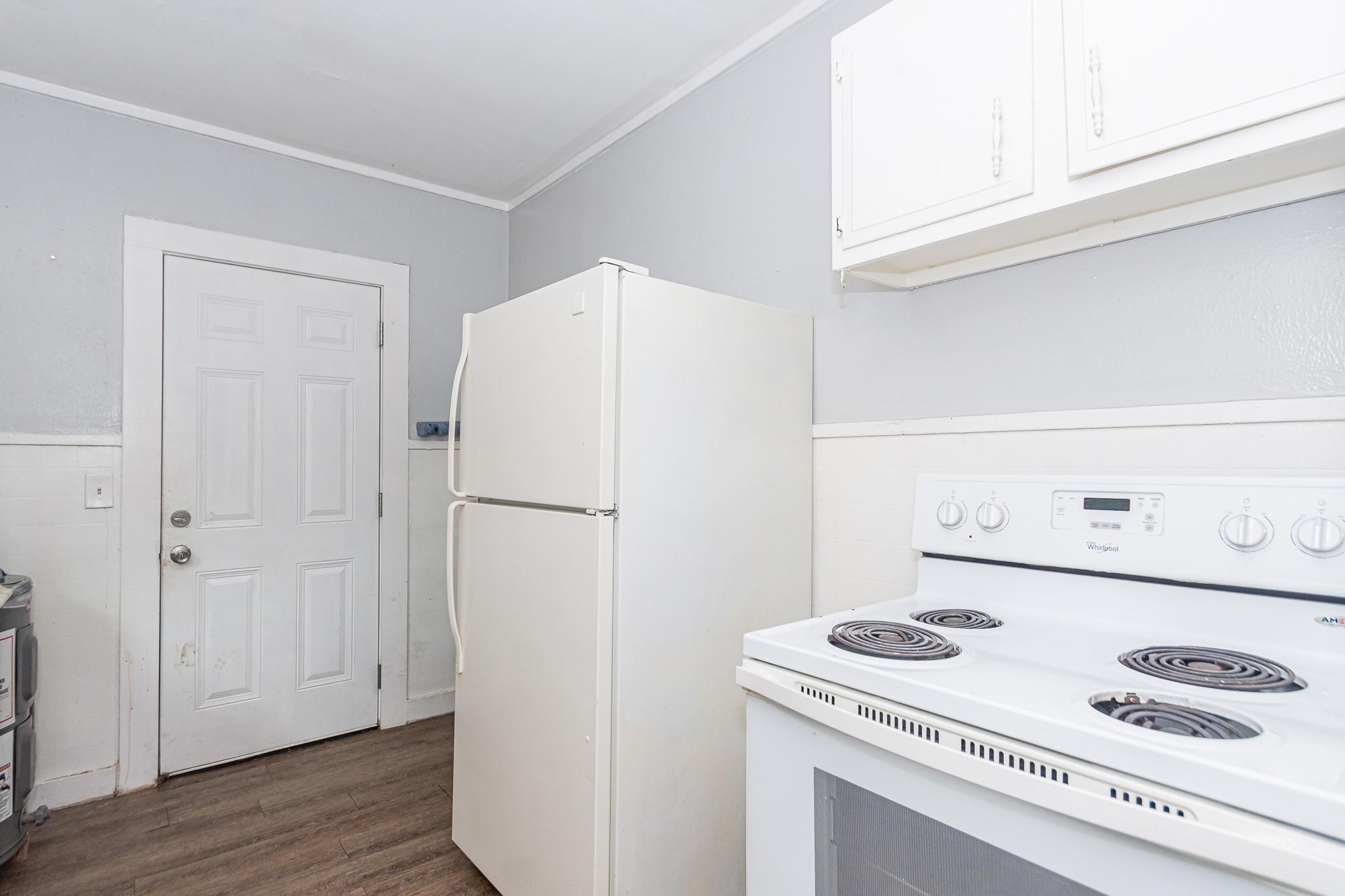 713 W Willis Street, Alvin Tx 77511 Property Photo 22