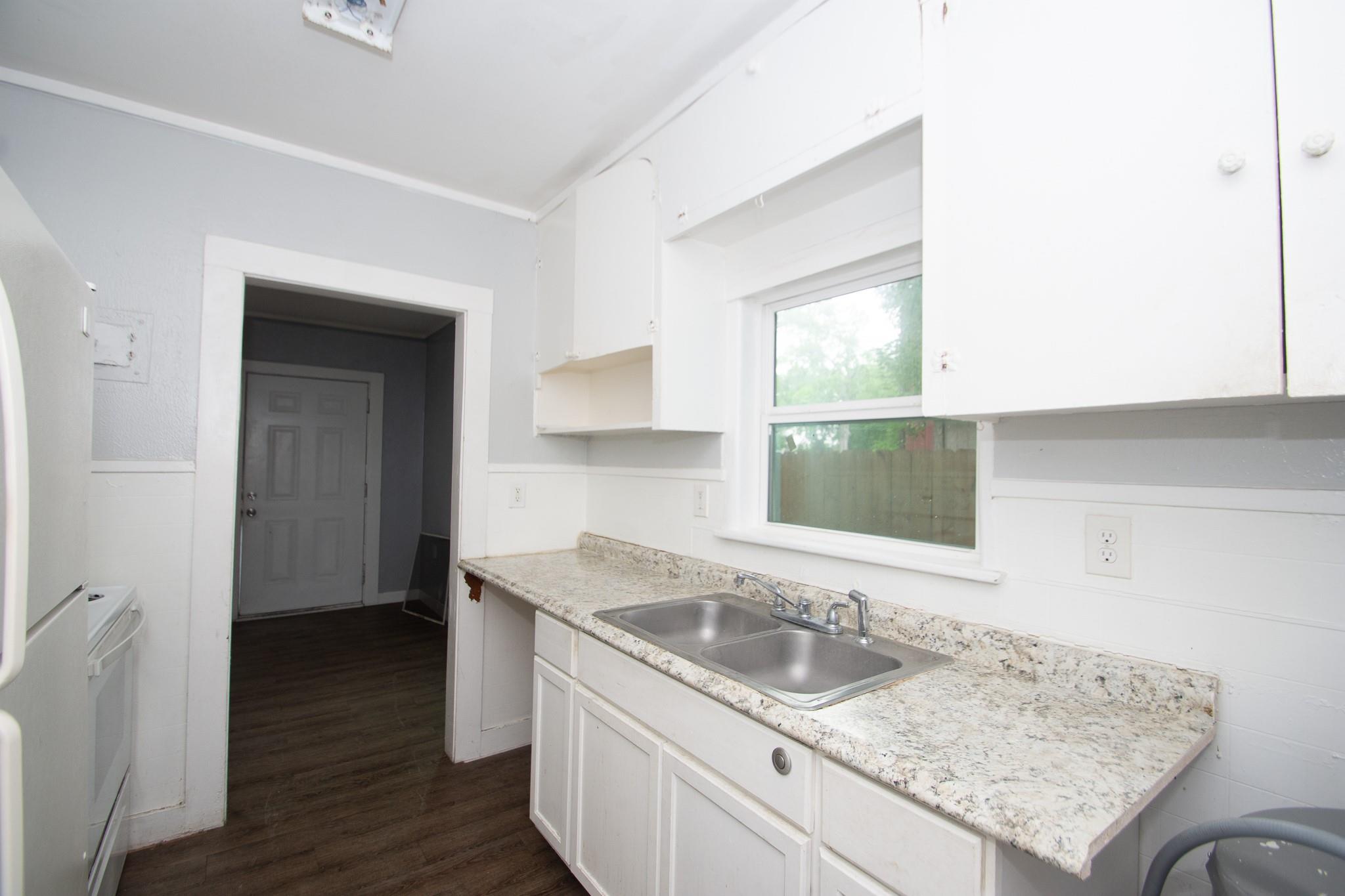 713 W Willis Street, Alvin Tx 77511 Property Photo 23