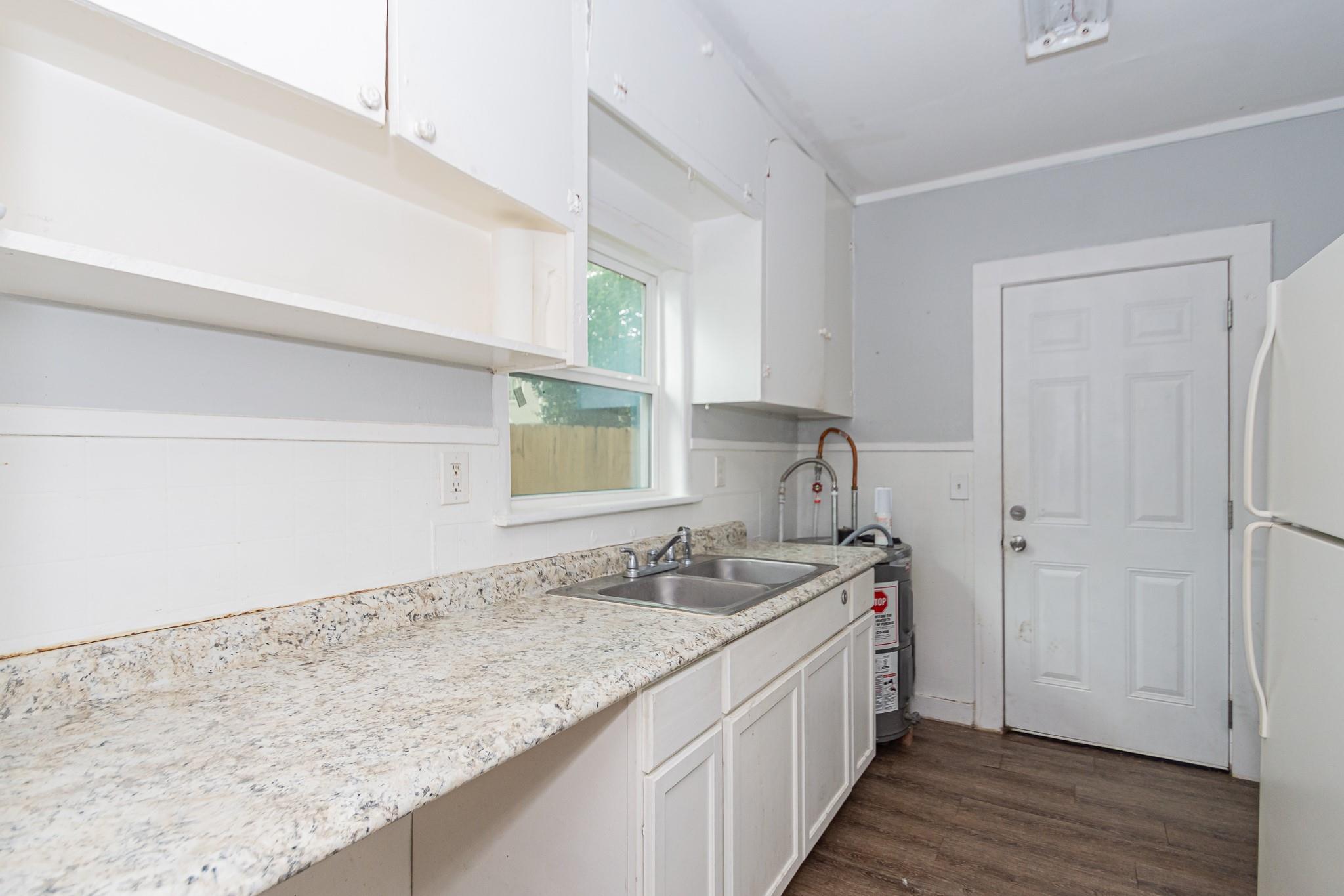 713 W Willis Street, Alvin Tx 77511 Property Photo 24