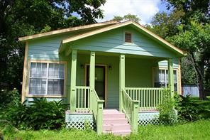 7101 Wendemere Street Property Photo 1
