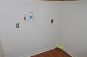 7101 Wendemere Street Property Photo 5