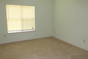7101 Wendemere Street Property Photo 6