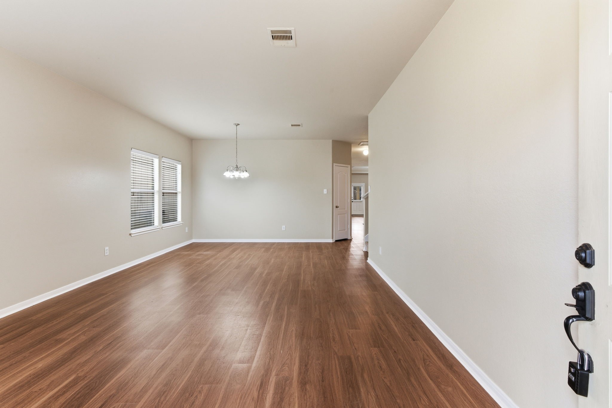 14419 Cellini Drive Property Photo 3