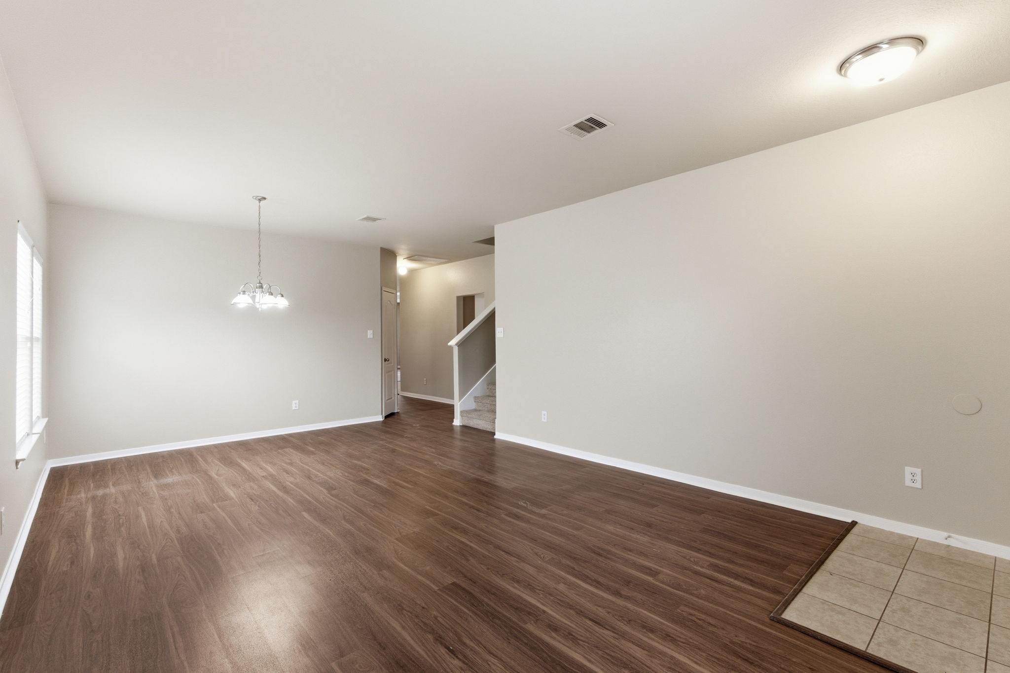 14419 Cellini Drive Property Photo 4