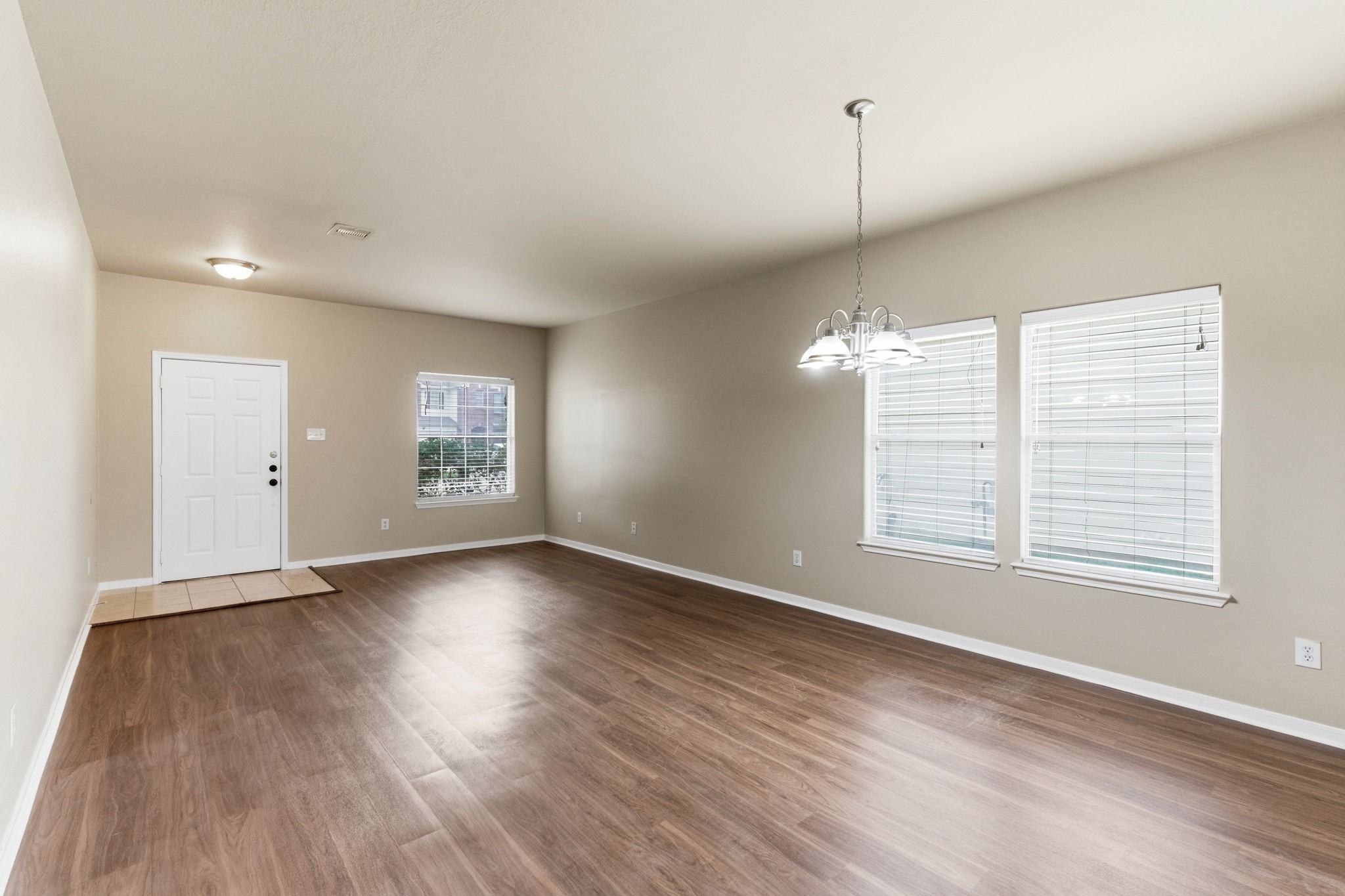 14419 Cellini Drive Property Photo 7