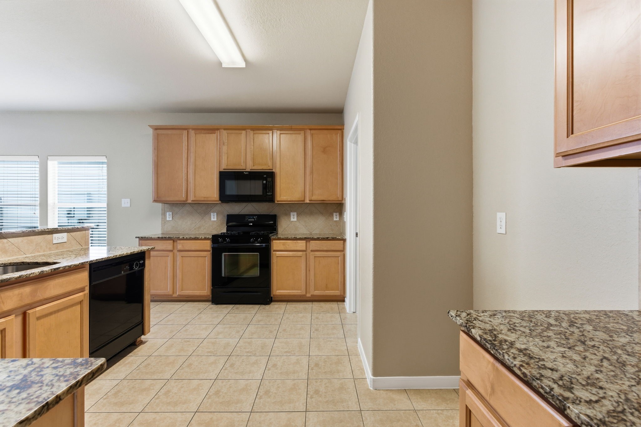 14419 Cellini Drive Property Photo 8
