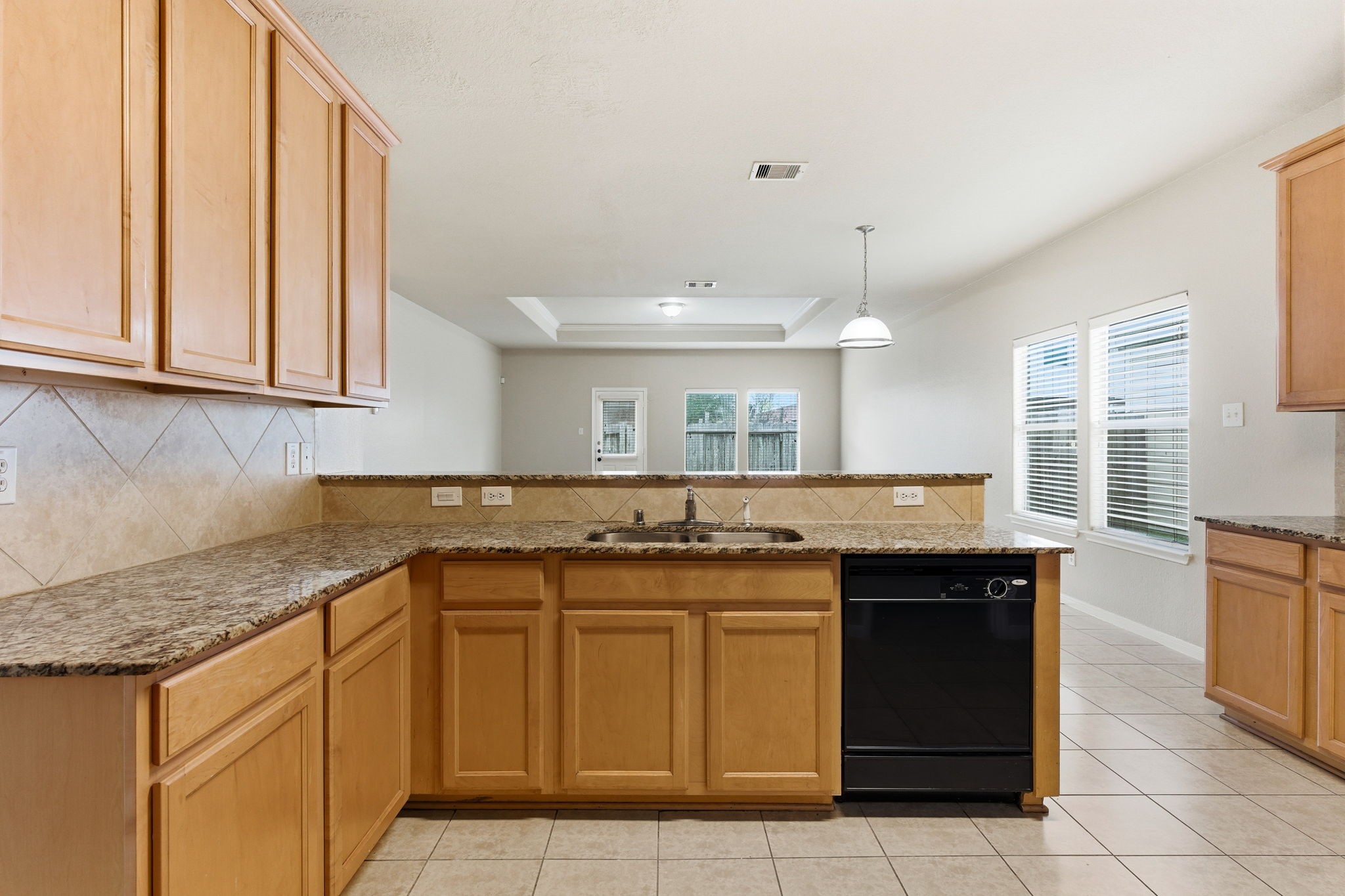 14419 Cellini Drive Property Photo 9
