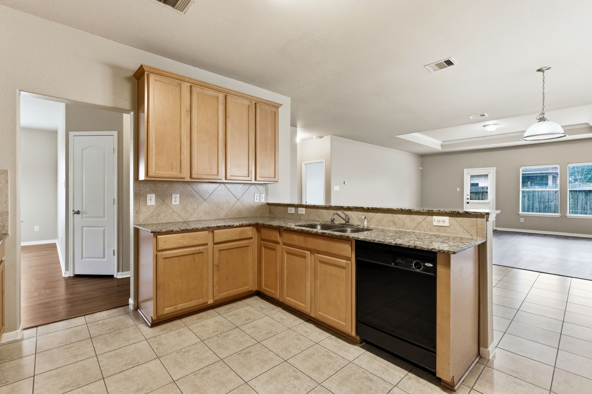 14419 Cellini Drive Property Photo 10