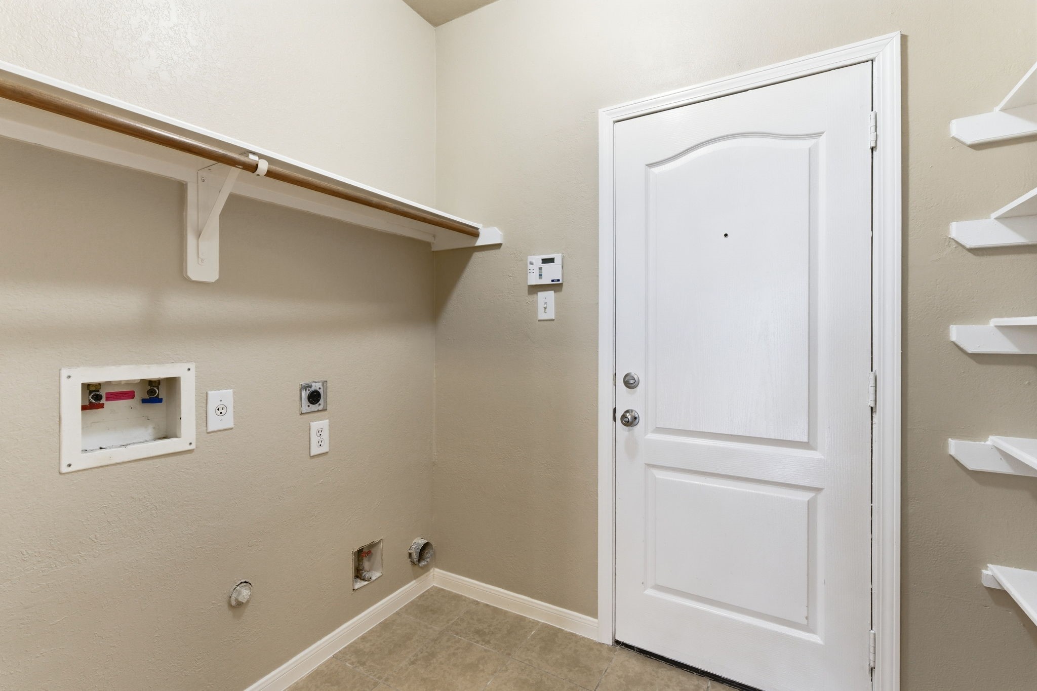 14419 Cellini Drive Property Photo 11