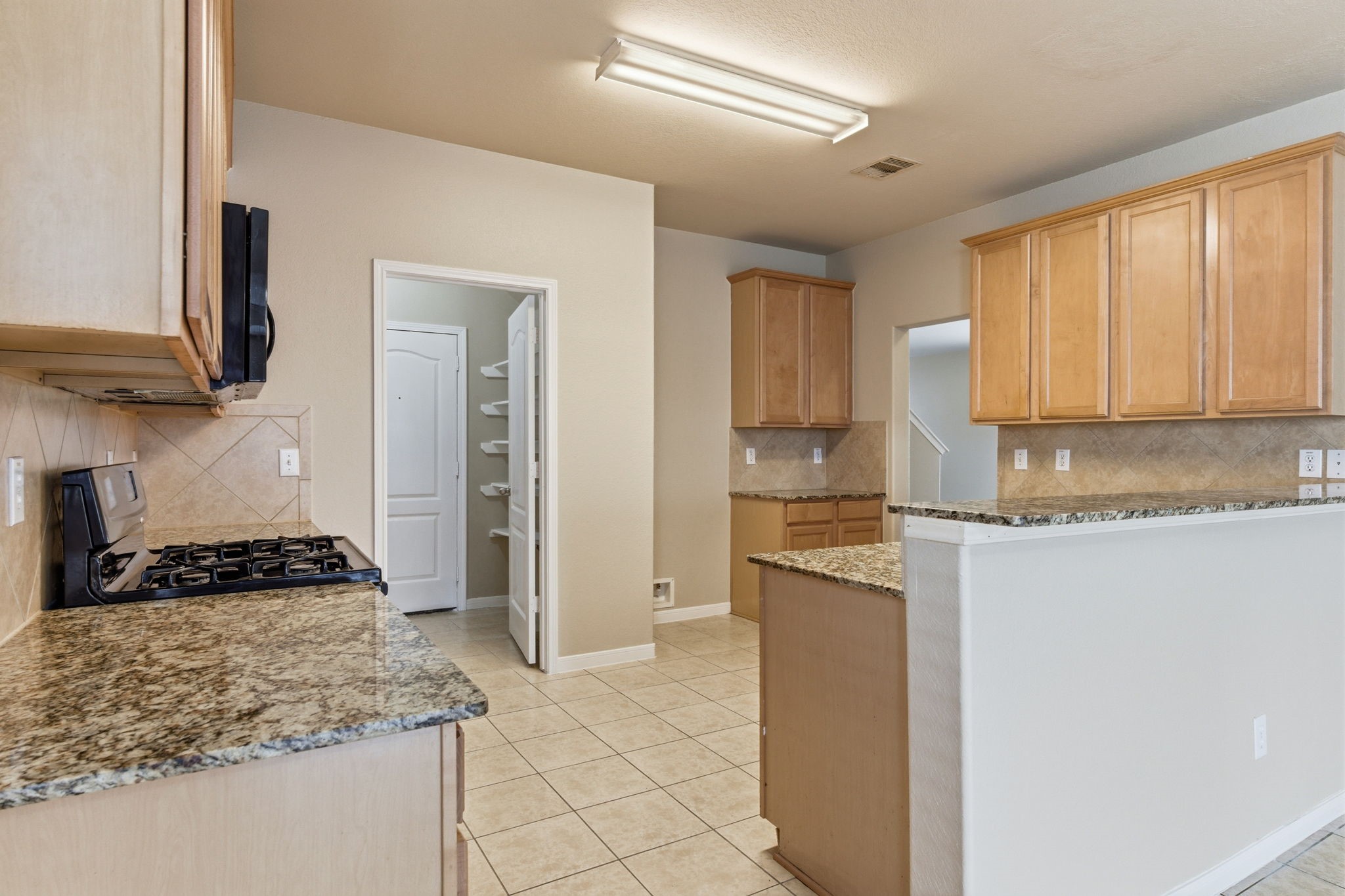 14419 Cellini Drive Property Photo 12