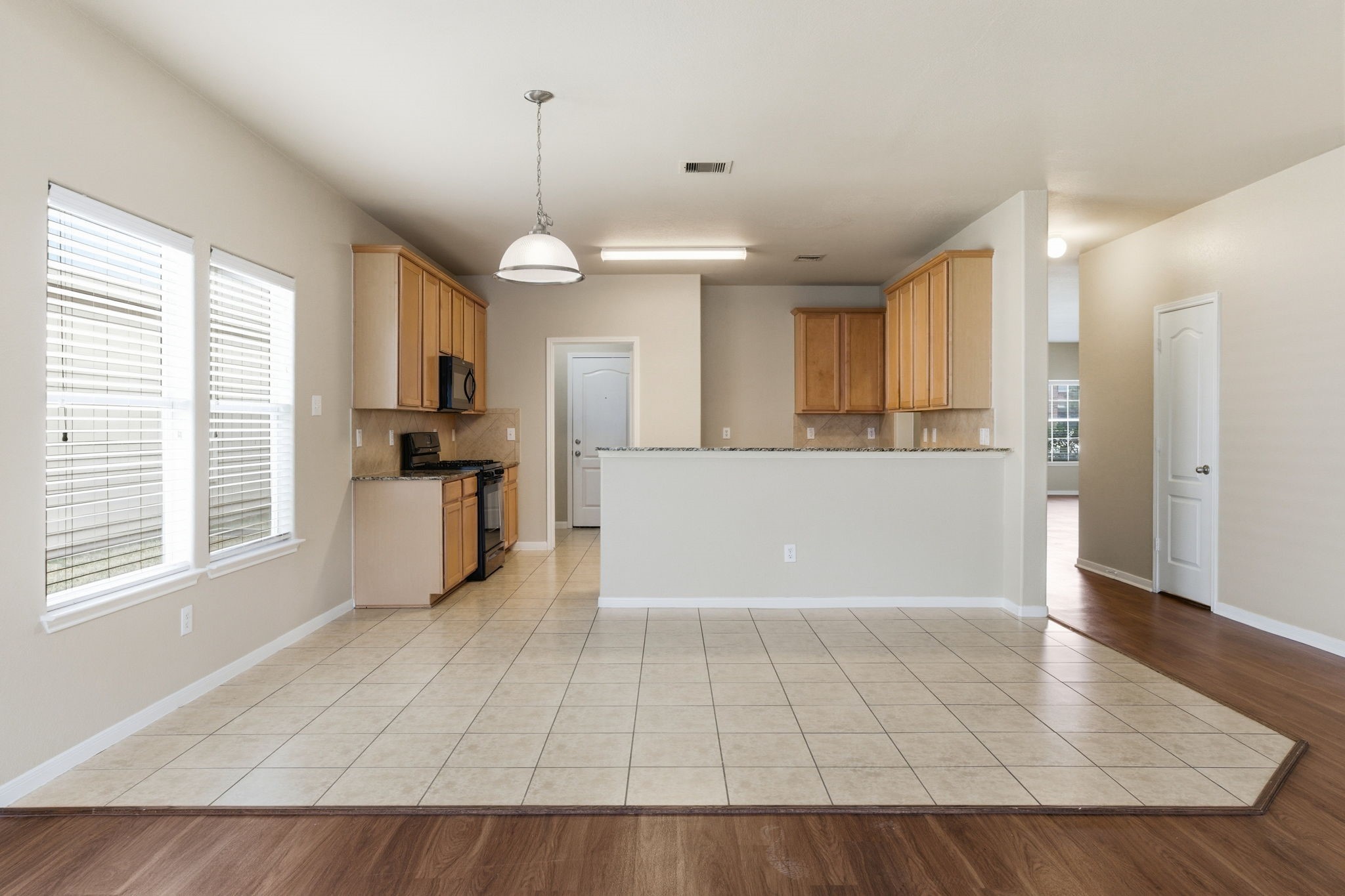 14419 Cellini Drive Property Photo 13
