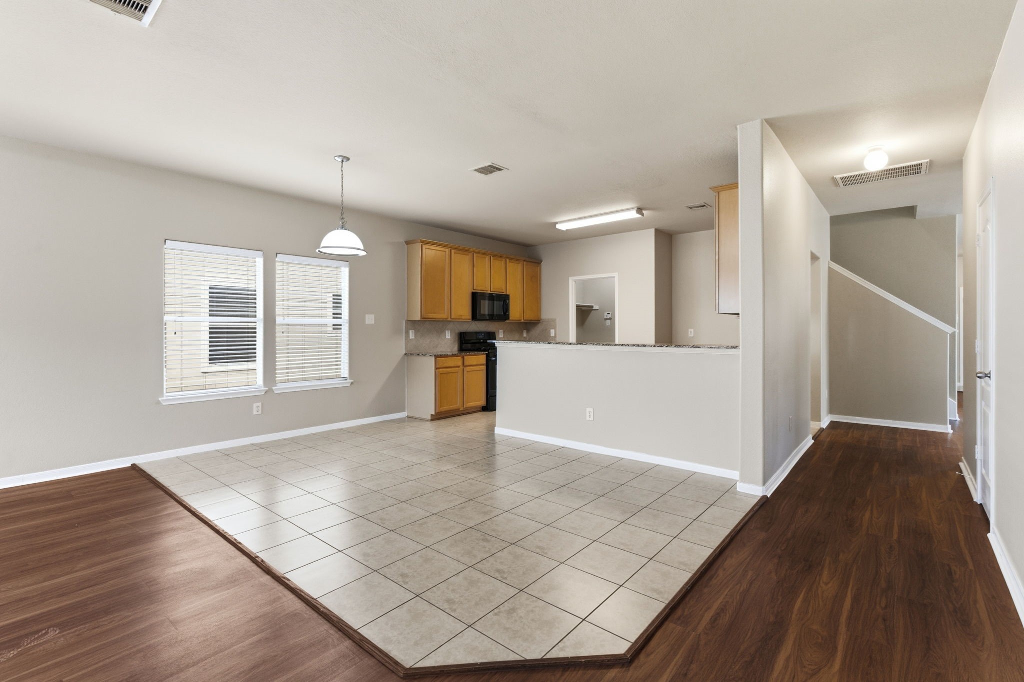 14419 Cellini Drive Property Photo 14