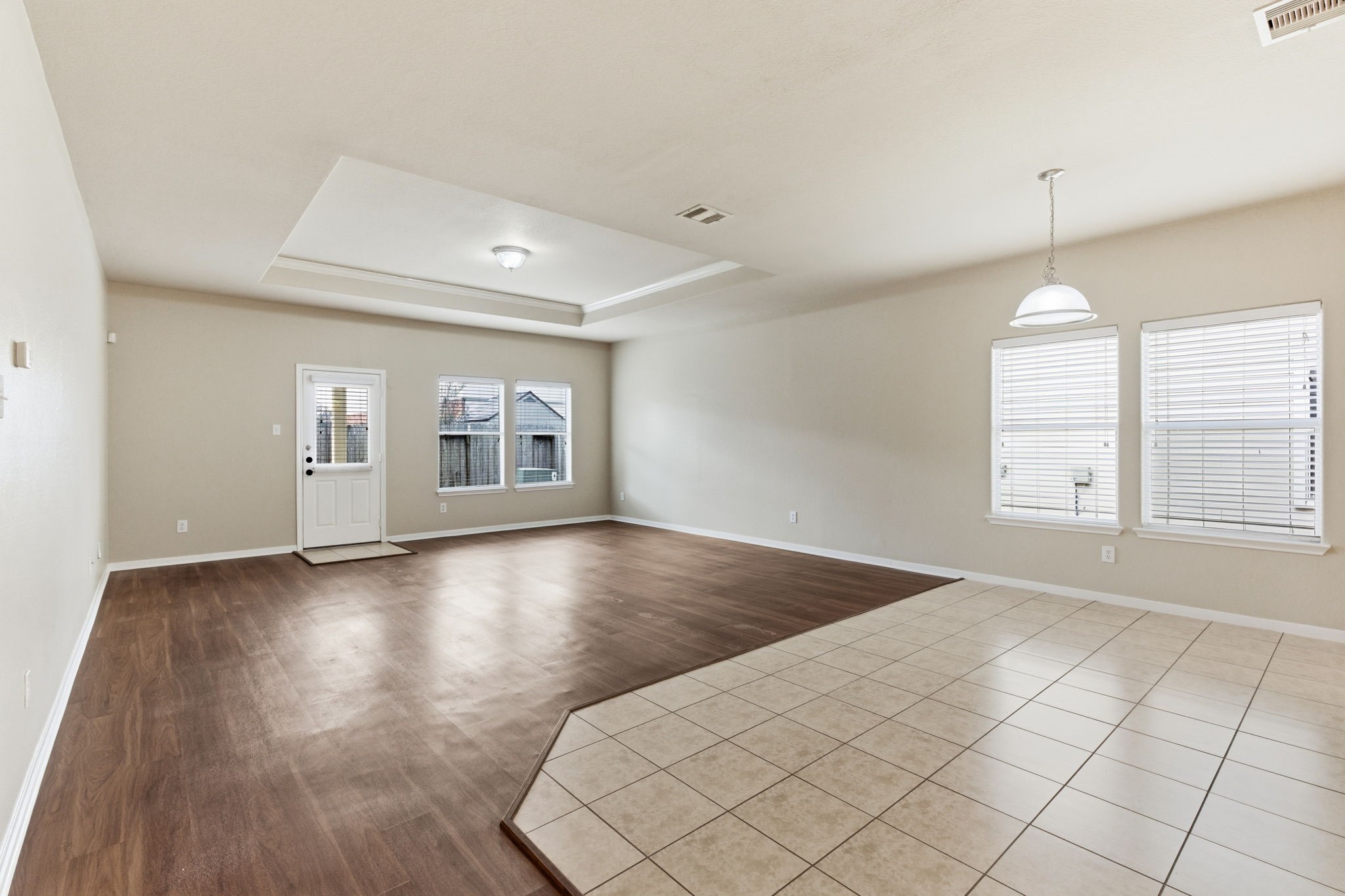 14419 Cellini Drive Property Photo 15