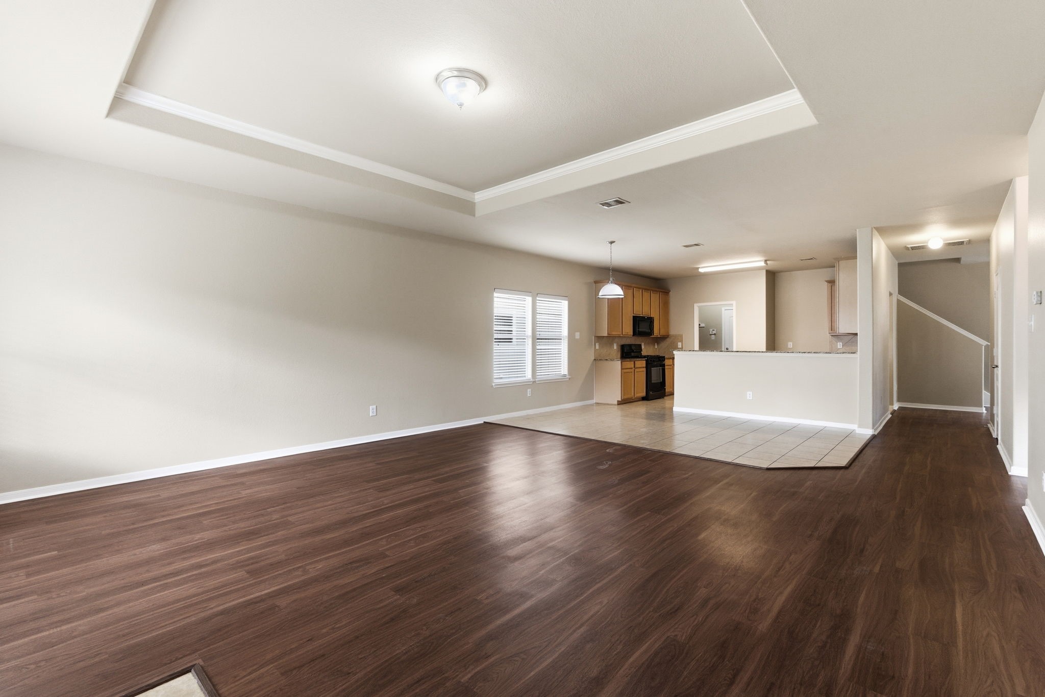 14419 Cellini Drive Property Photo 16