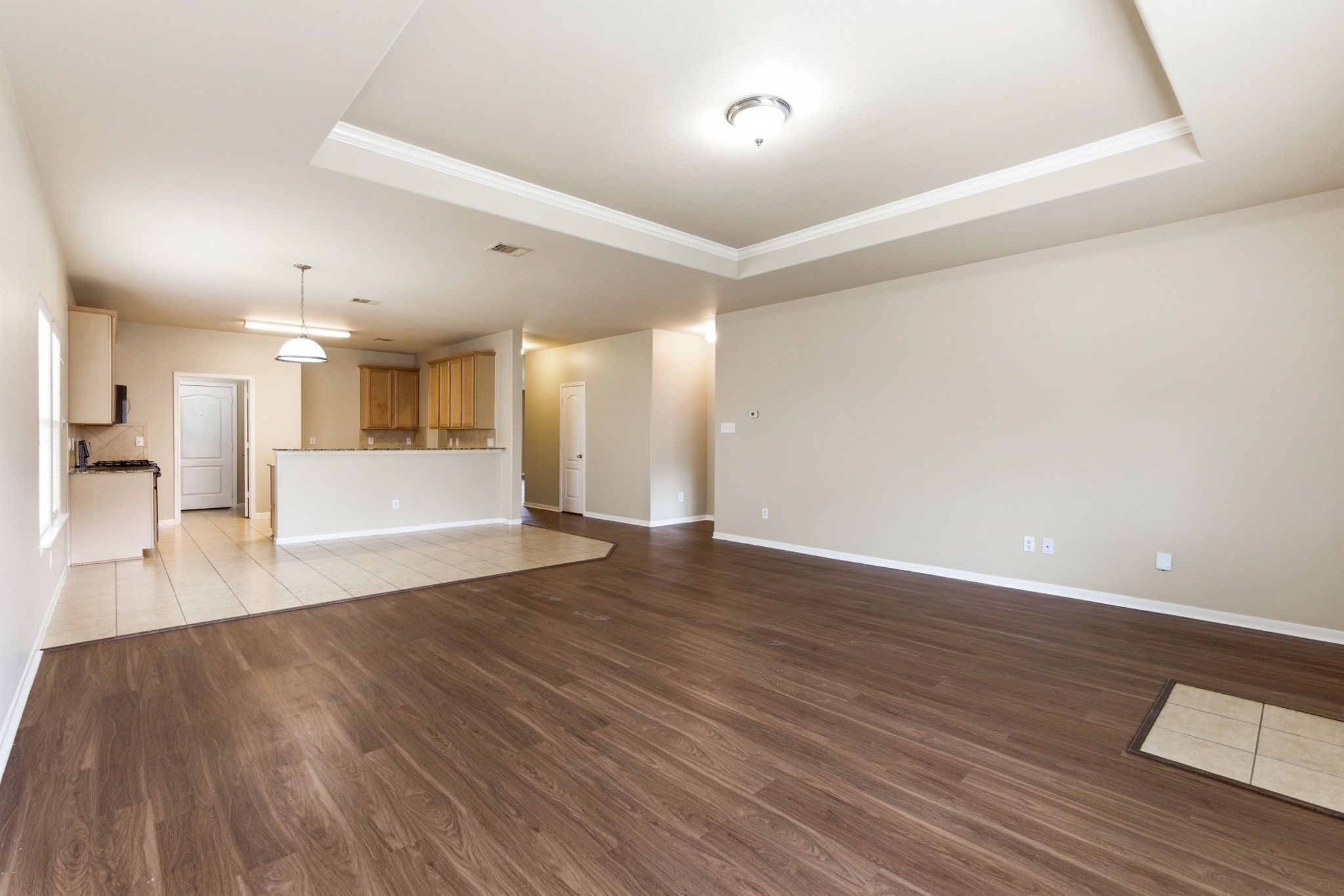 14419 Cellini Drive Property Photo 17