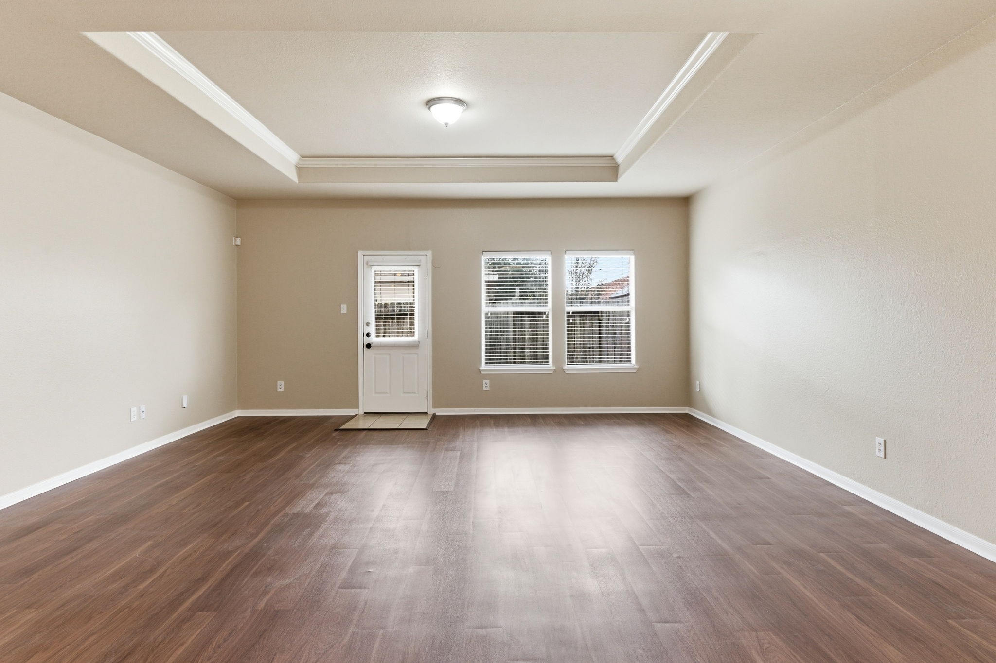 14419 Cellini Drive Property Photo 18