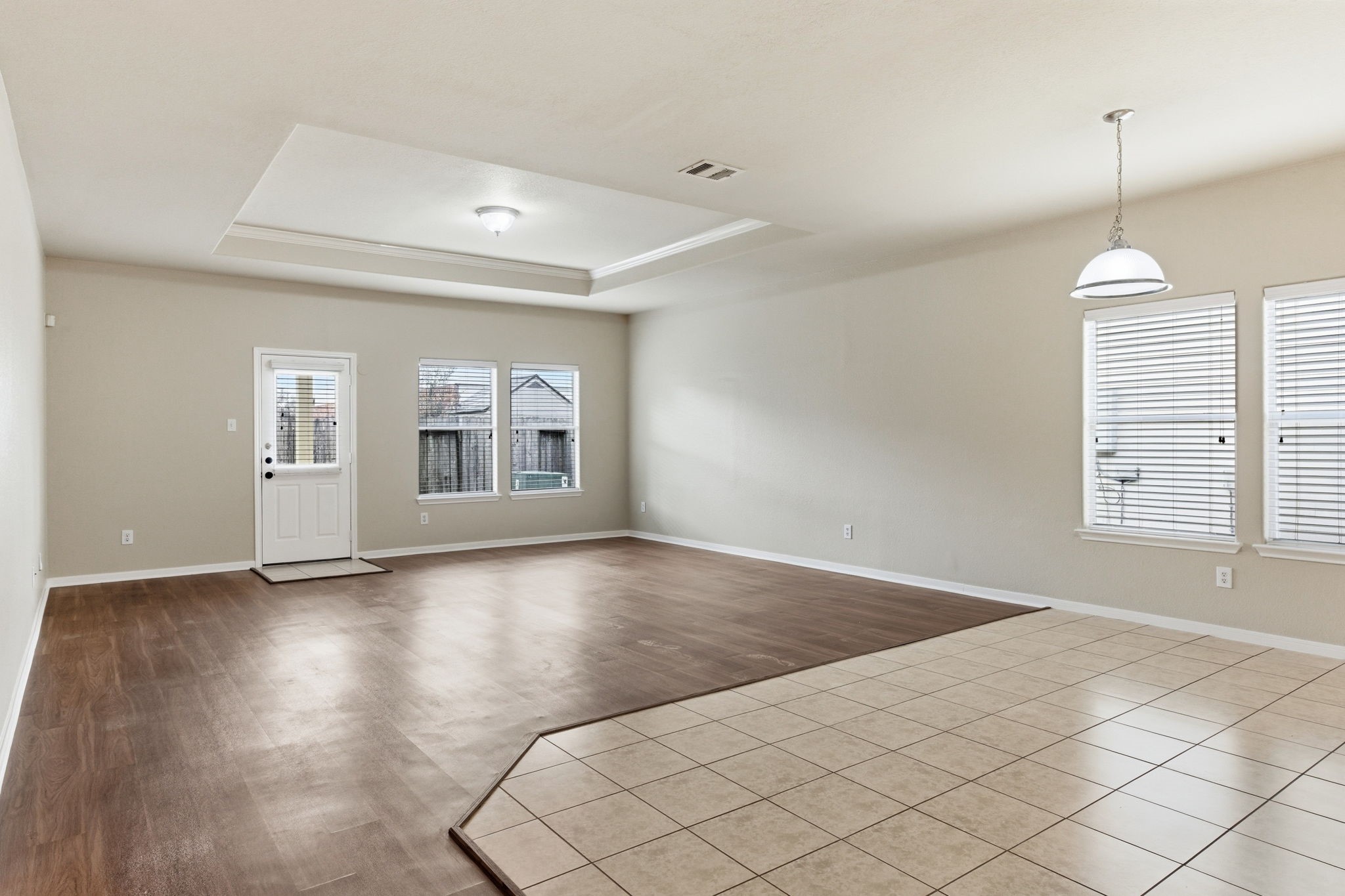 14419 Cellini Drive Property Photo 19