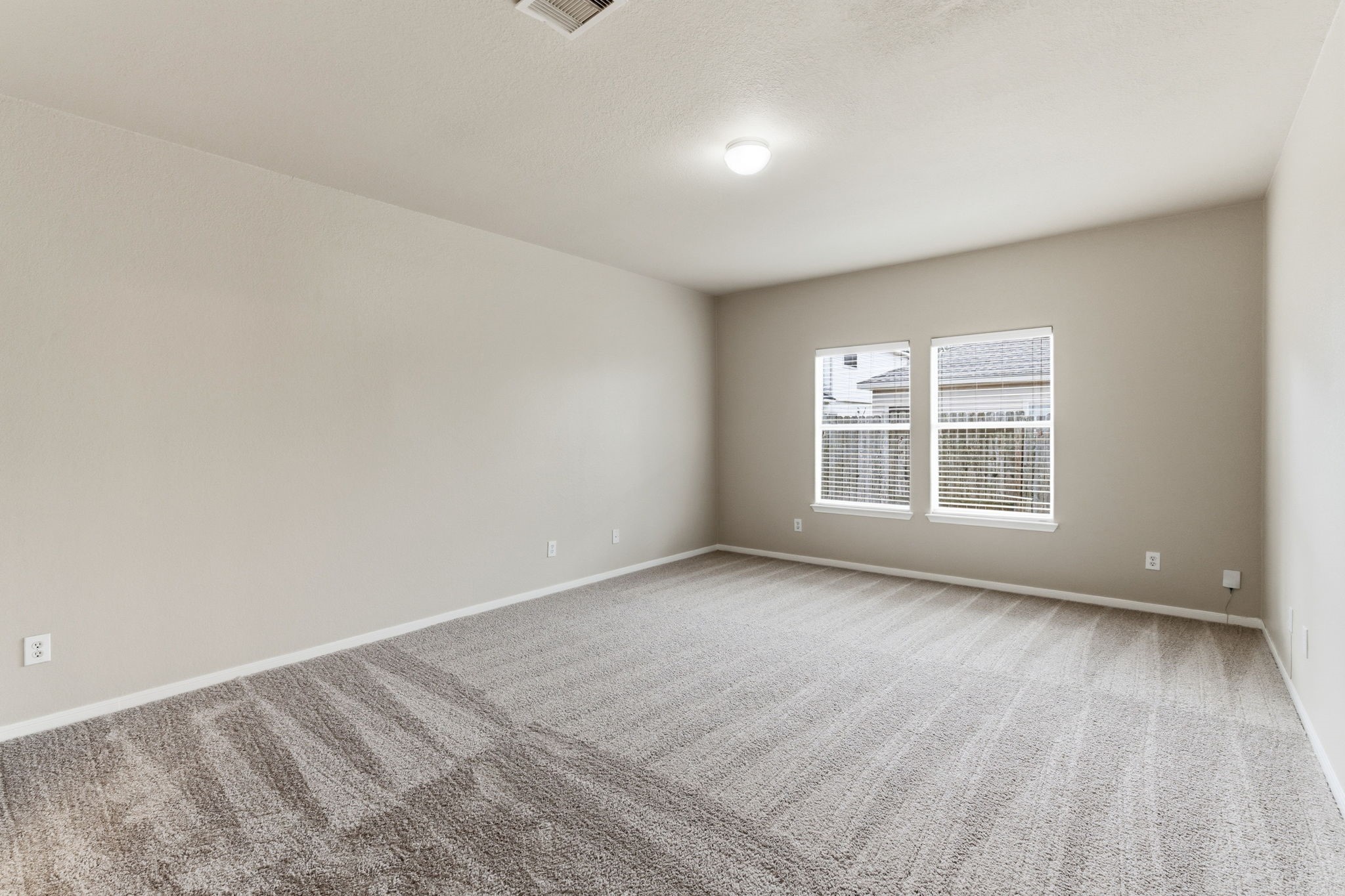 14419 Cellini Drive Property Photo 21