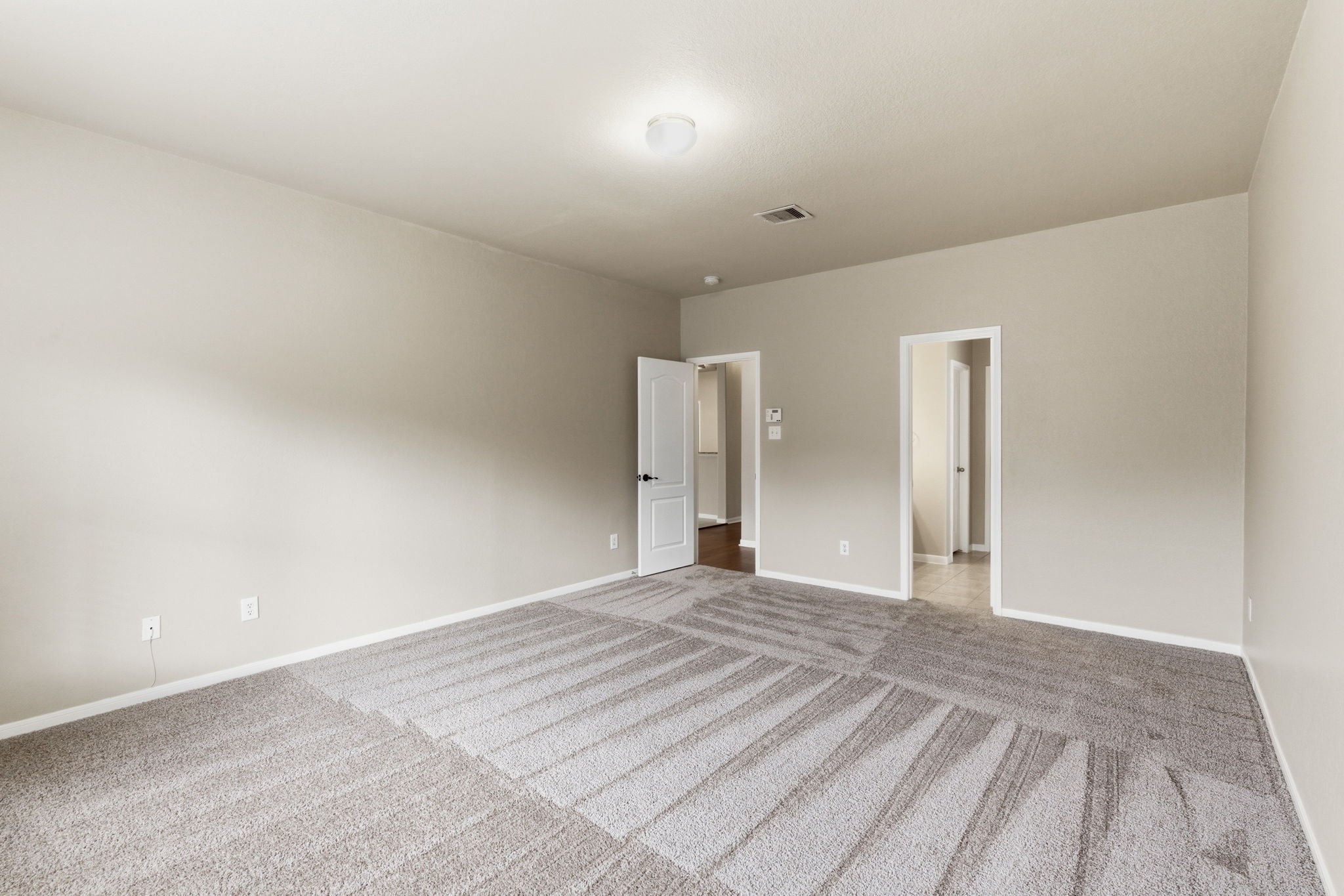 14419 Cellini Drive Property Photo 22