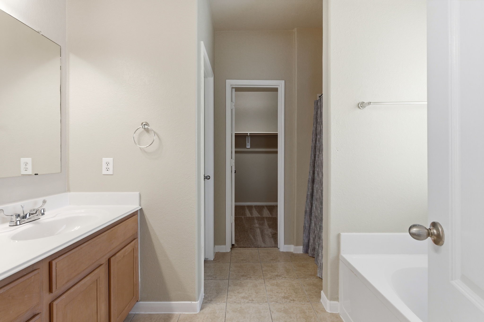 14419 Cellini Drive Property Photo 23