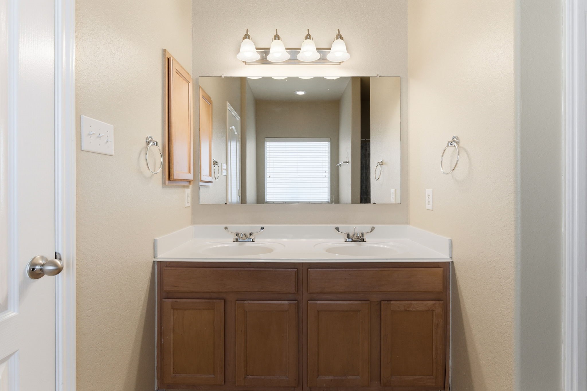 14419 Cellini Drive Property Photo 24