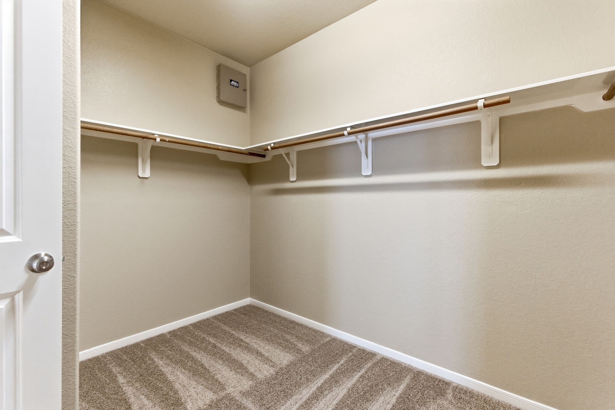 14419 Cellini Drive Property Photo 26
