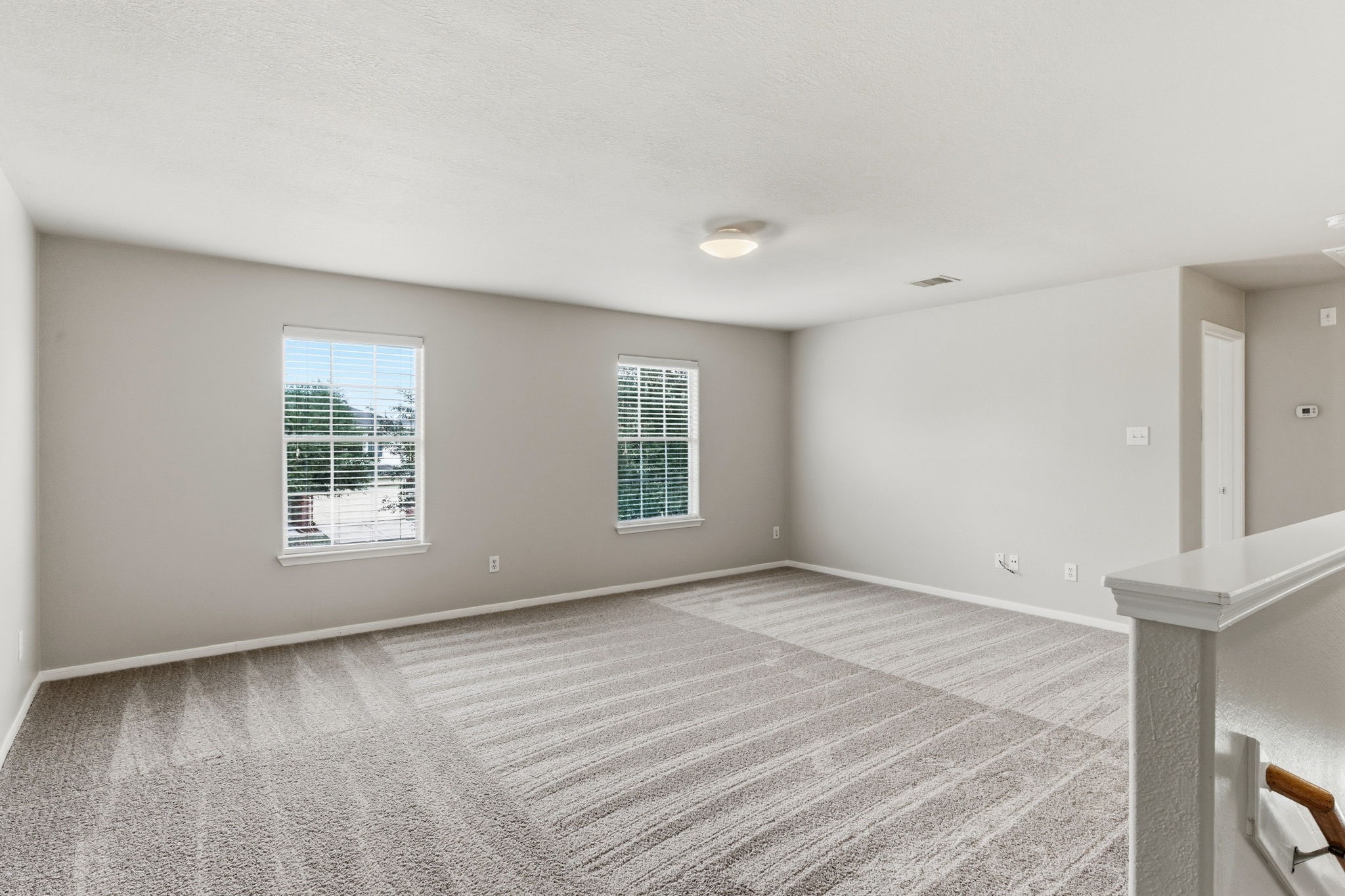 14419 Cellini Drive Property Photo 27