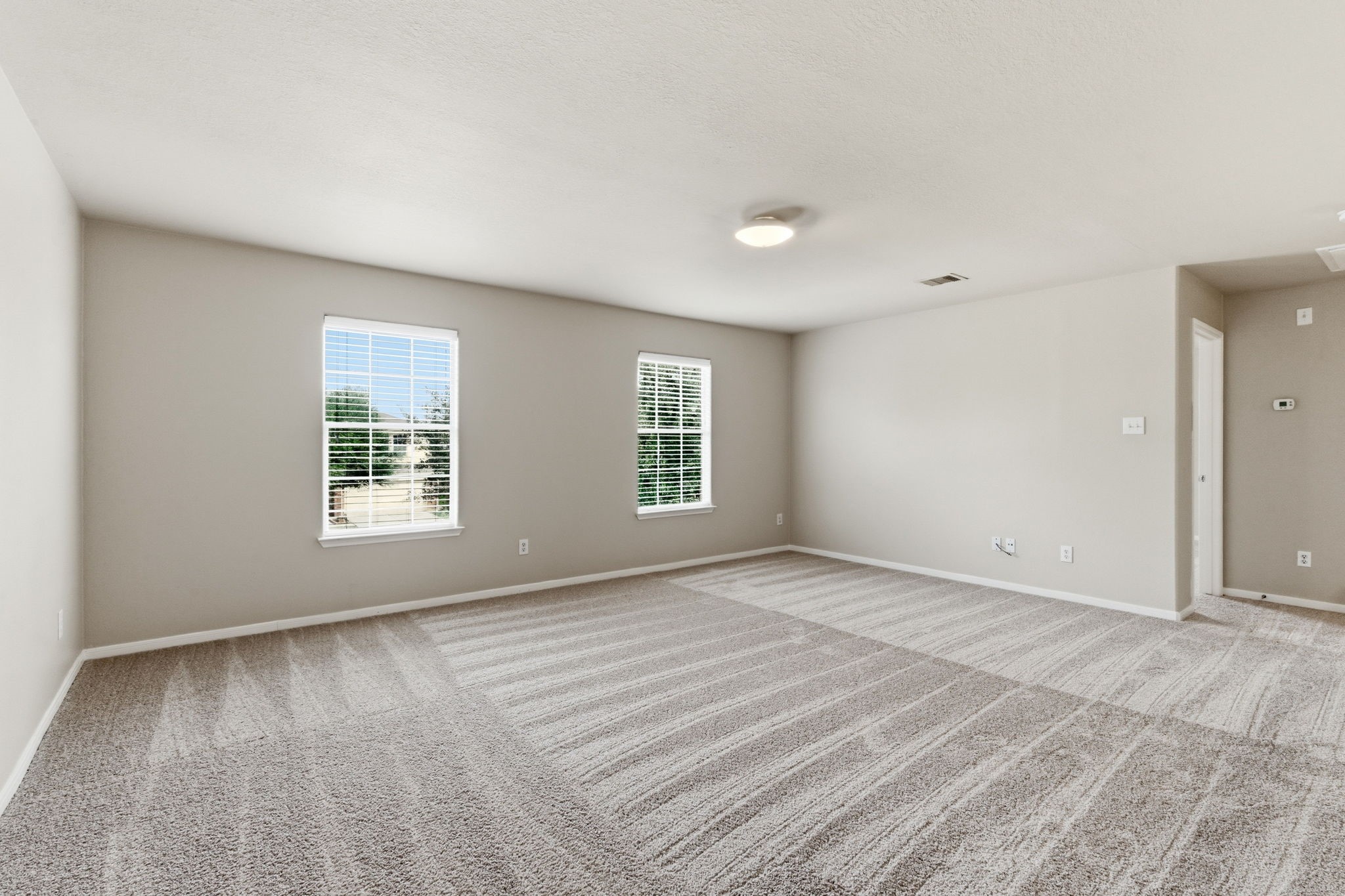 14419 Cellini Drive Property Photo 28