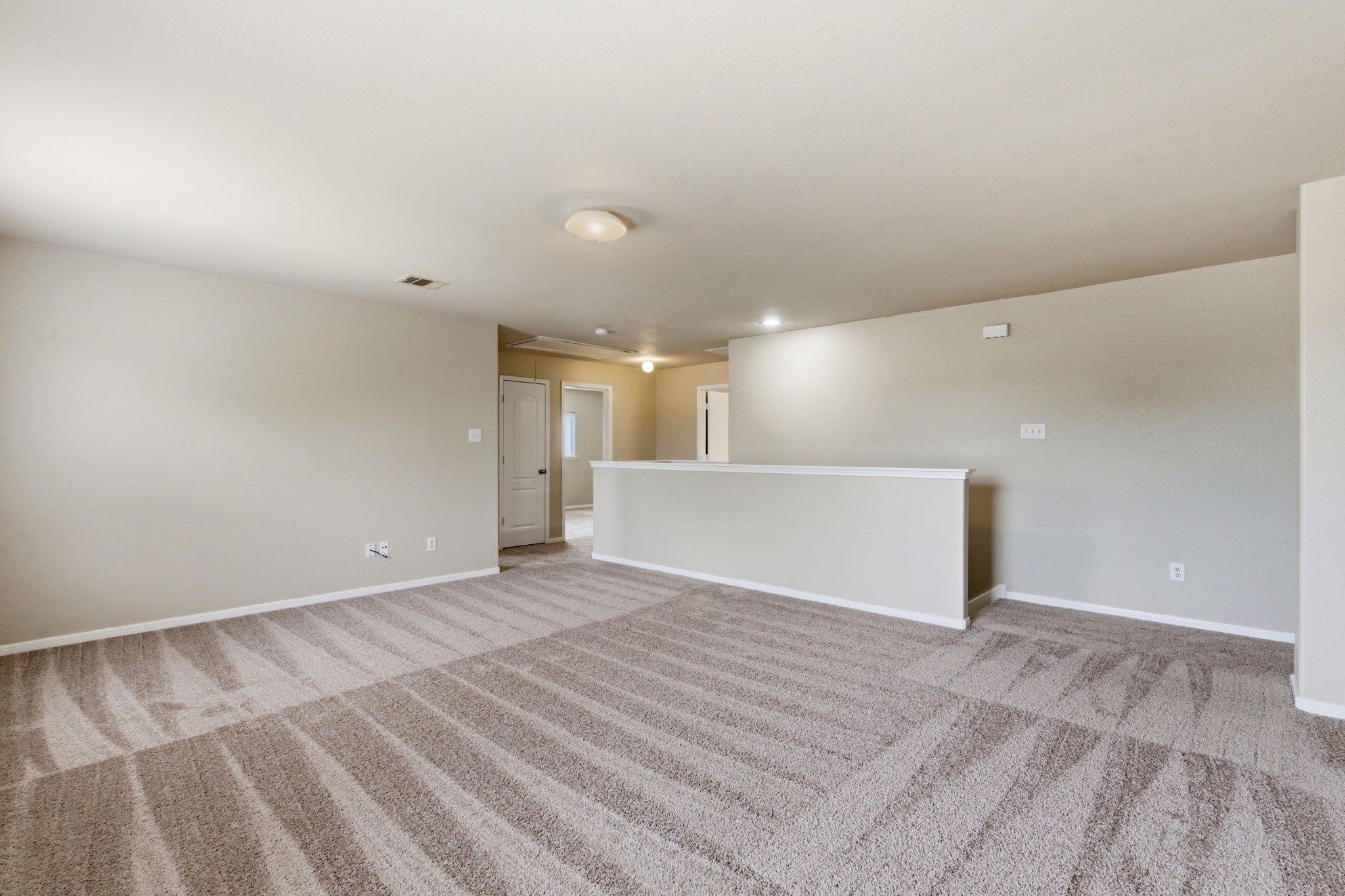 14419 Cellini Drive Property Photo 29