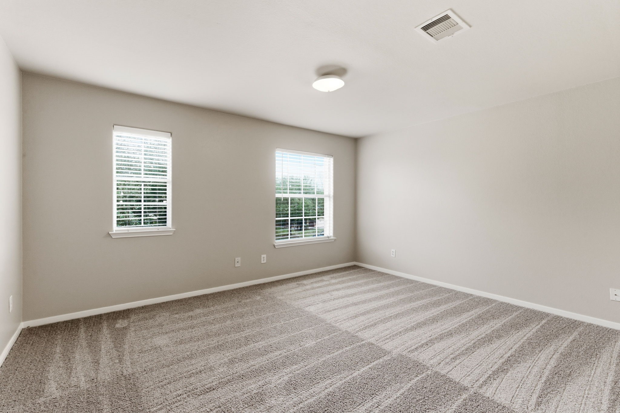 14419 Cellini Drive Property Photo 30