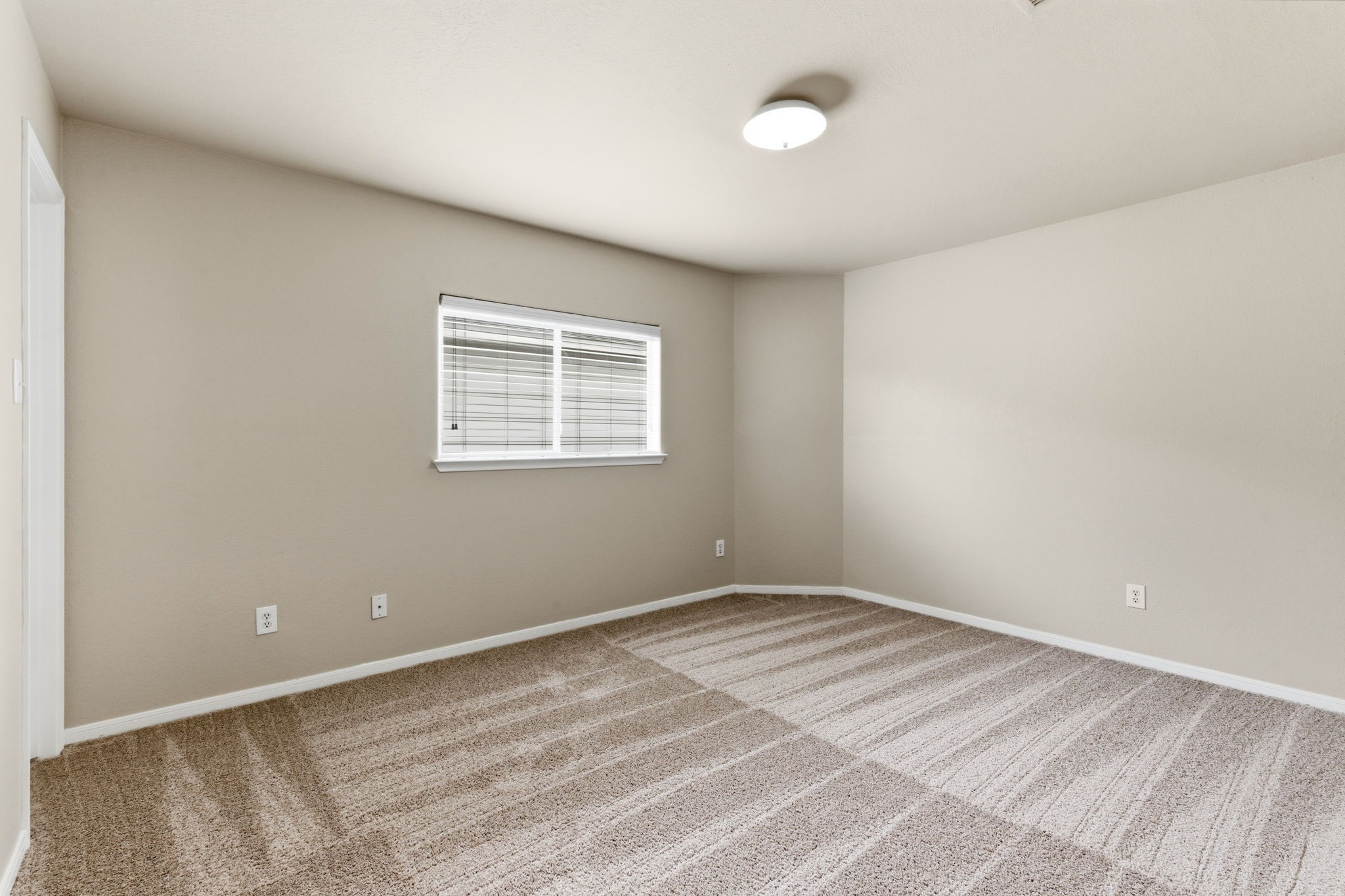 14419 Cellini Drive Property Photo 31