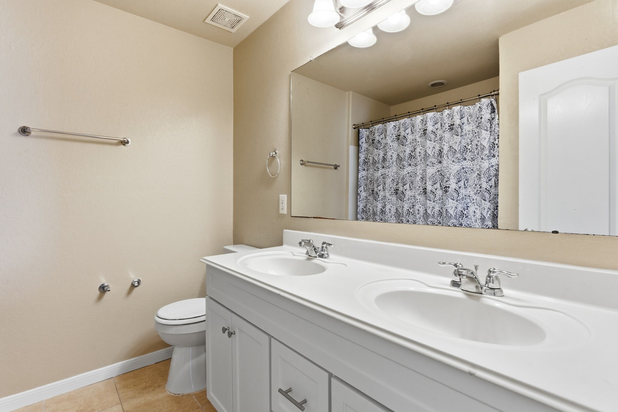 14419 Cellini Drive Property Photo 32