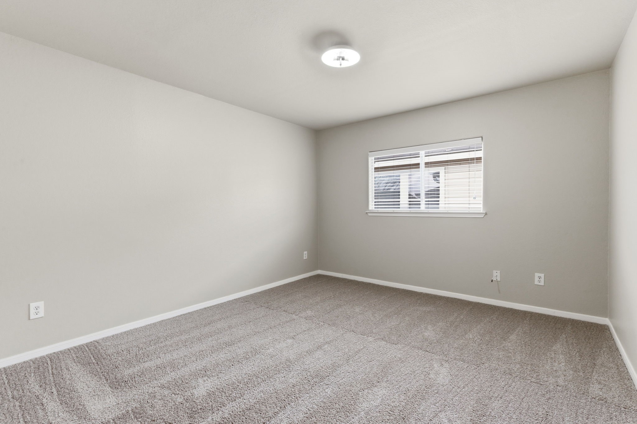 14419 Cellini Drive Property Photo 33