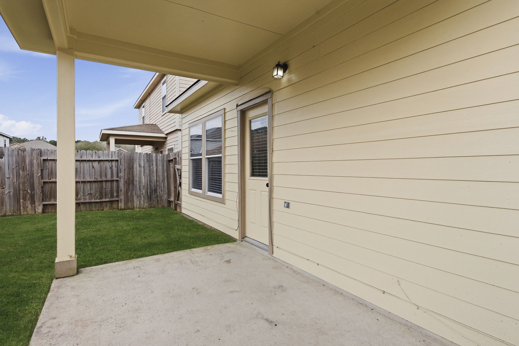 14419 Cellini Drive Property Photo 34