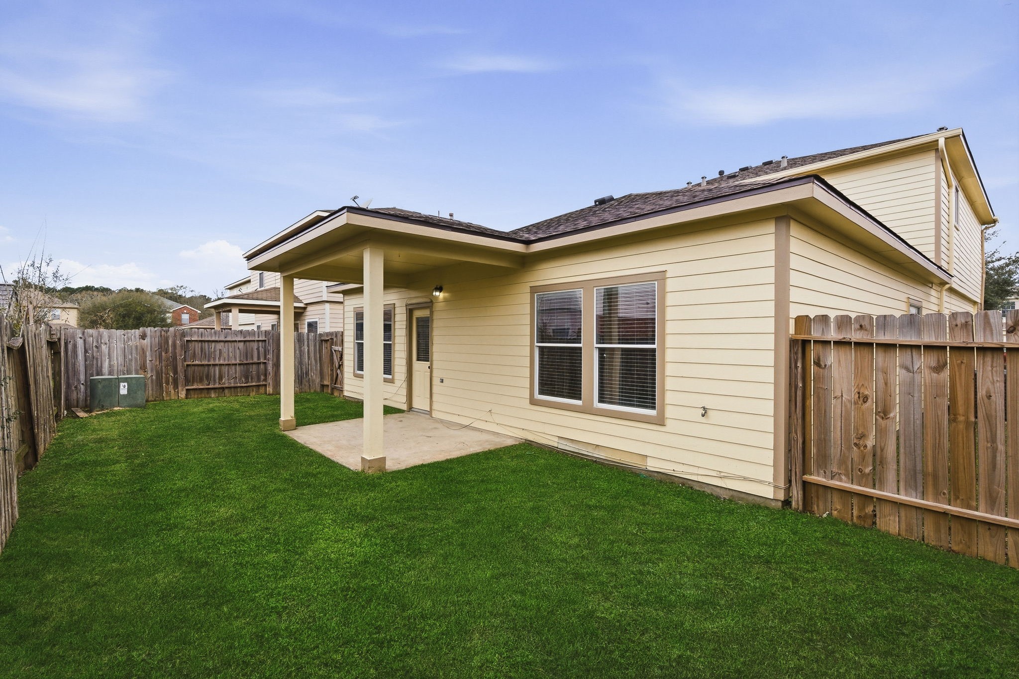 14419 Cellini Drive Property Photo 35