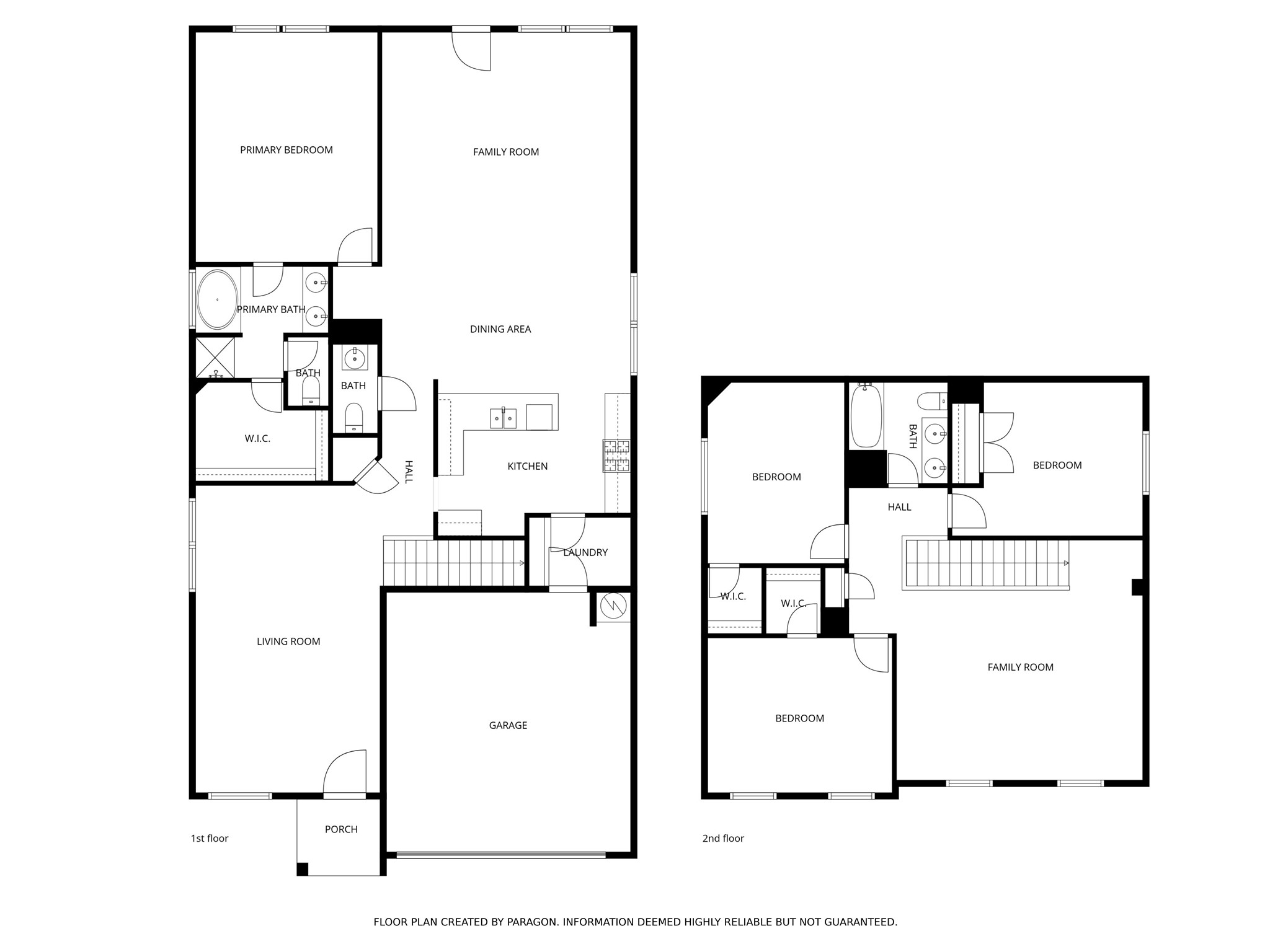 14419 Cellini Drive Property Photo 36