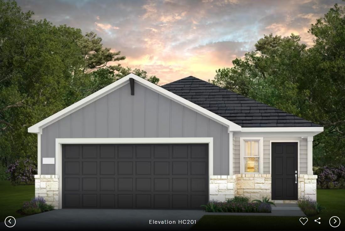 30518 Bladnoch Lane, Waller Tx 77484 Property Photo 1