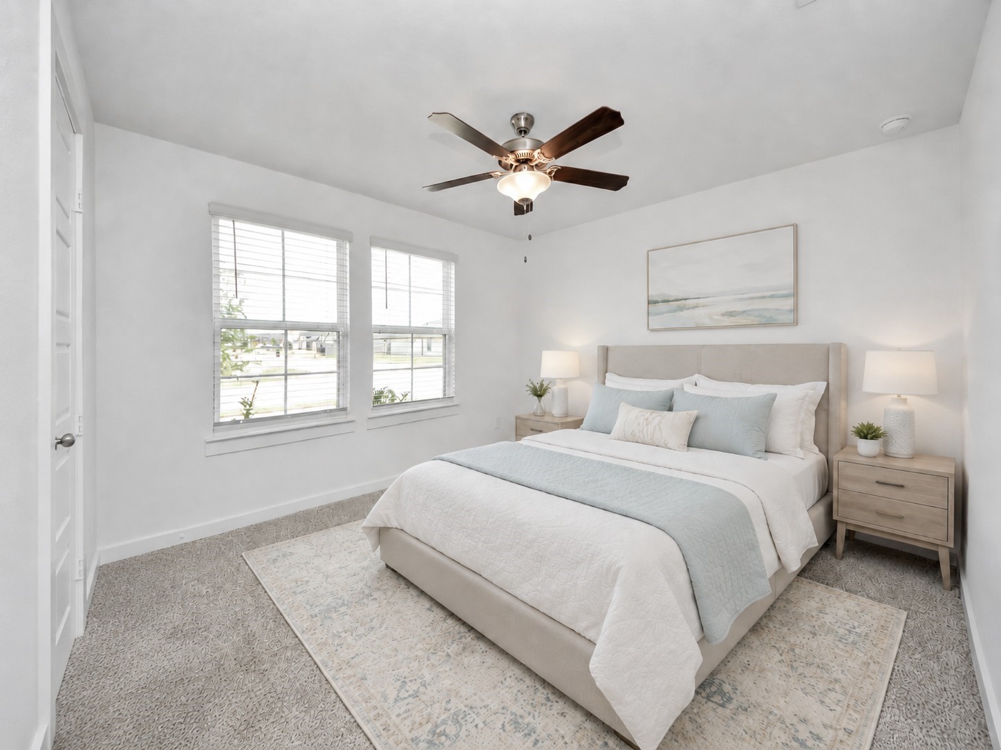 8614 Shumard Oak Drive Property Photo 20