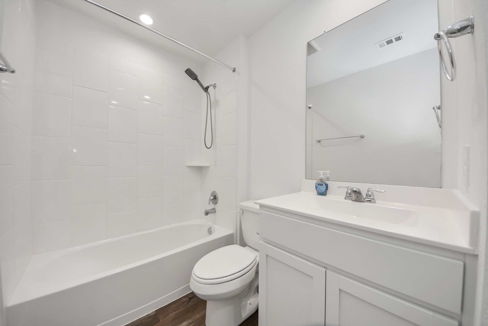 8614 Shumard Oak Drive Property Photo 22
