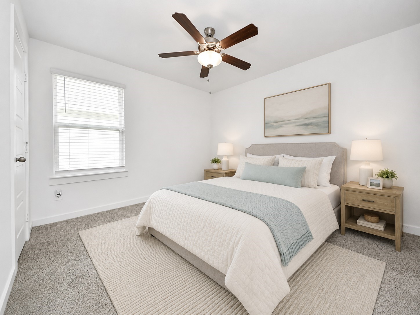 8614 Shumard Oak Drive Property Photo 25