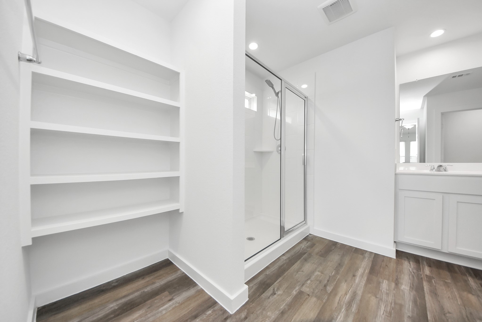 8614 Shumard Oak Drive Property Photo 29