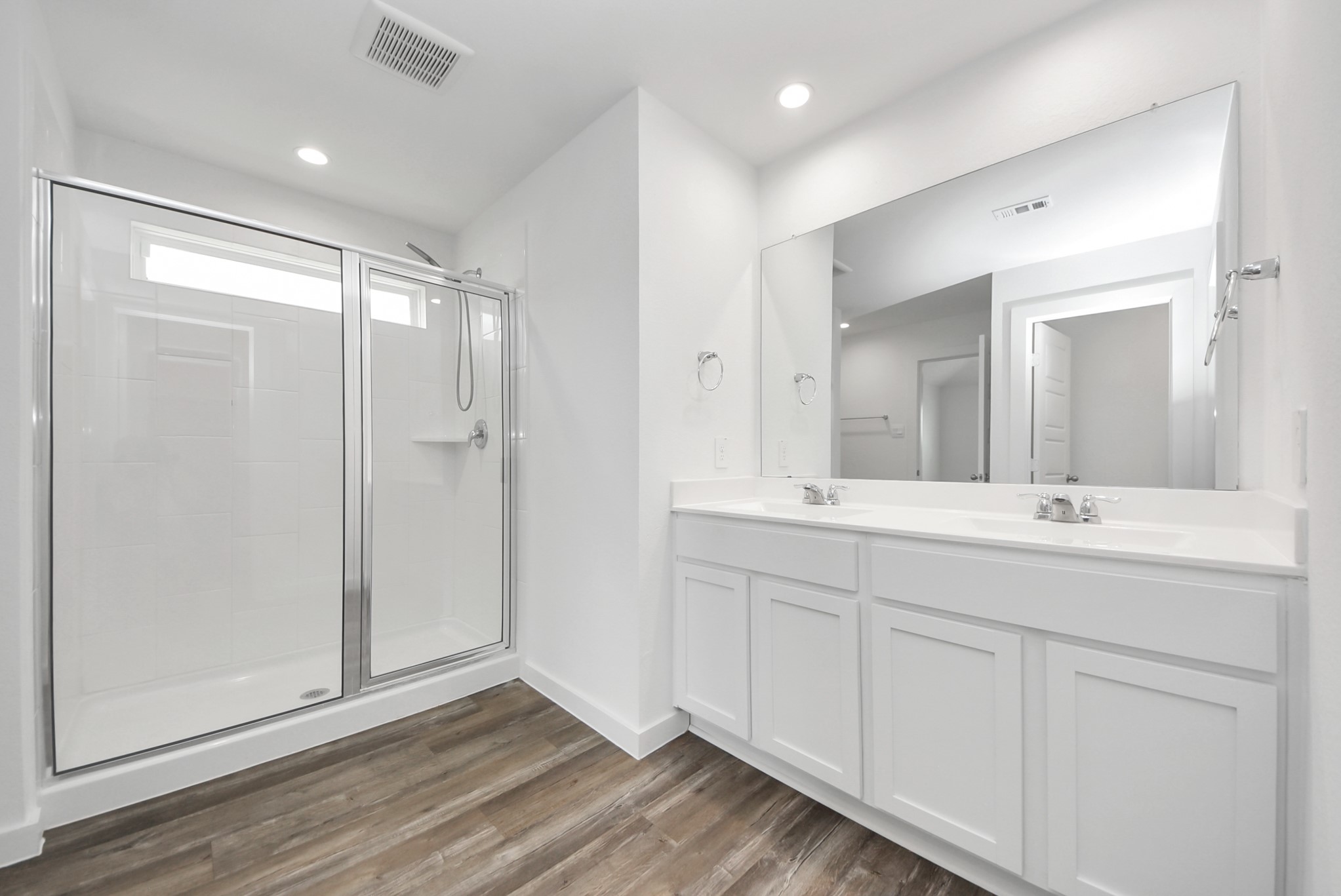 8614 Shumard Oak Drive Property Photo 31